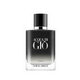 Acqua Di Gio Parfum